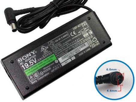 PCGA-AC19V9 laptop battery