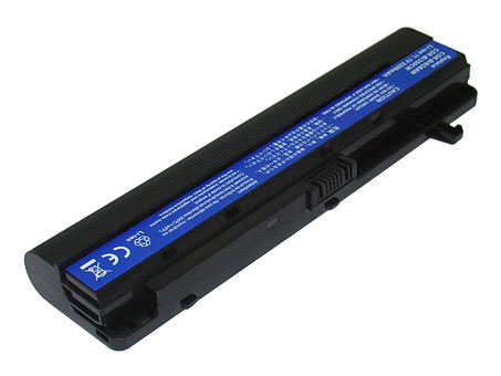 3UR18650F-2-QC252 laptop battery