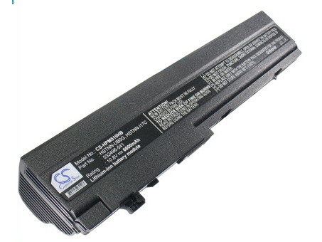 HSTNN-IB0F laptop battery