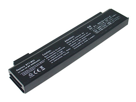 925C2240F laptop battery
