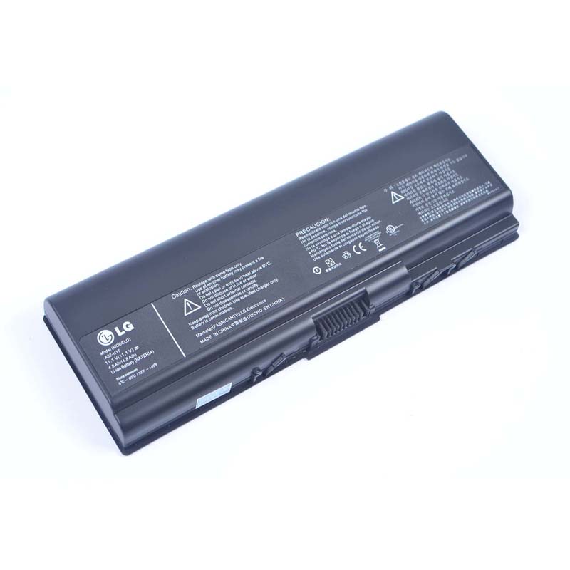 A33-H17 laptop battery