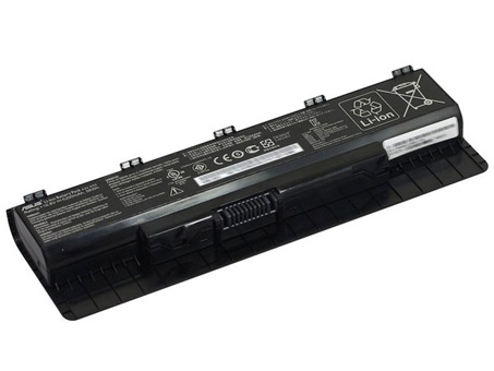 A32-N56 laptop battery