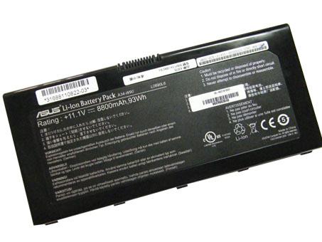 15G10N381200 laptop battery