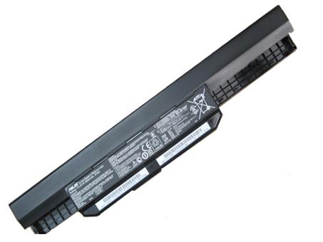 A41-k53 laptop battery