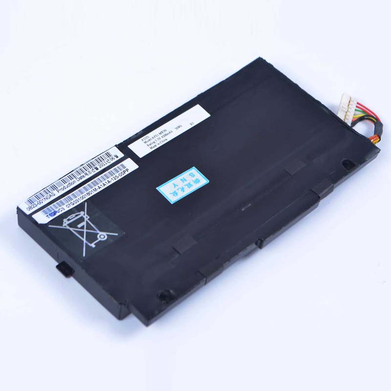 AP21-MK90 laptop battery