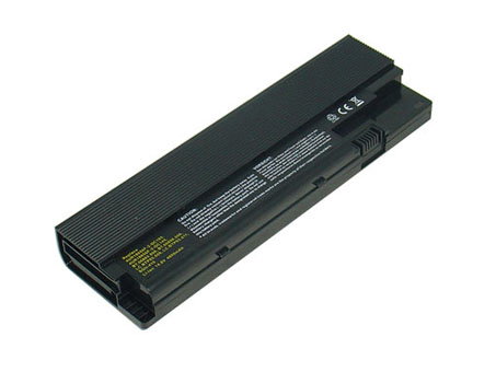 4UR18650F-2-QC145 laptop battery