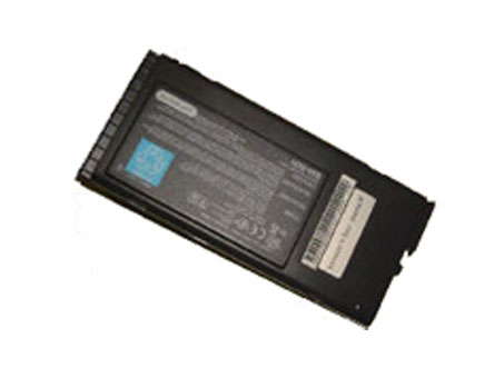 BTP-37D1 laptop battery