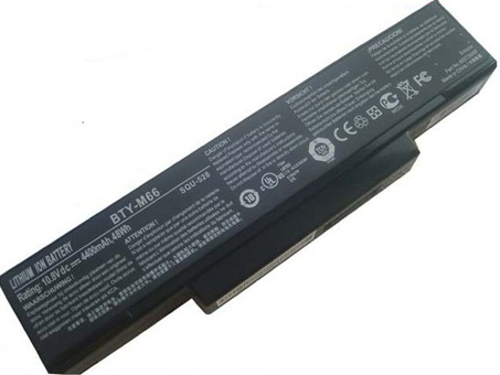 3UR18650F-2-QC-11 laptop battery