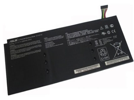 C31-EP102 laptop battery