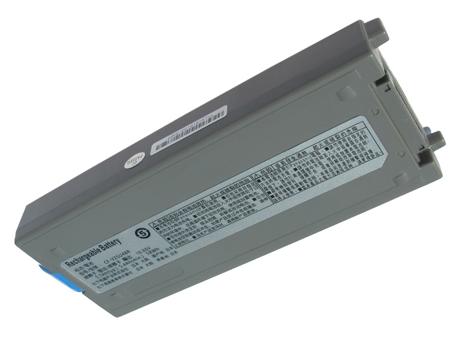 CF-VZSU28 laptop battery
