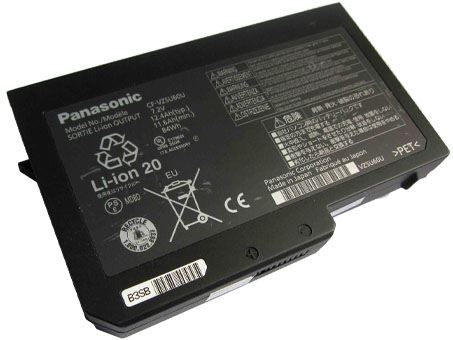 CF-VZSU61U laptop battery