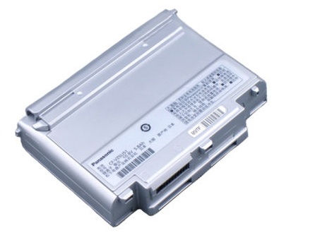 CF-VZSU51W laptop battery