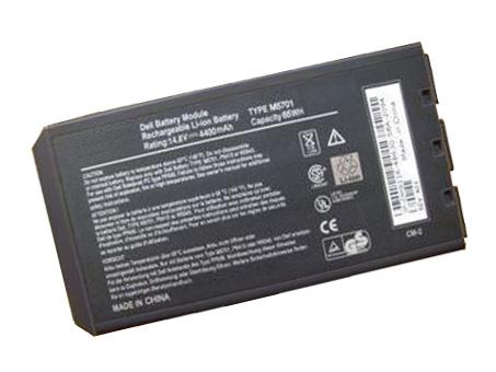 PC-VP-WP64 laptop battery