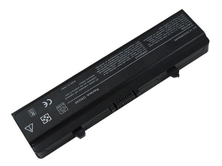 GP952 laptop battery