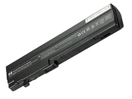 HSTNN-IB0F laptop battery