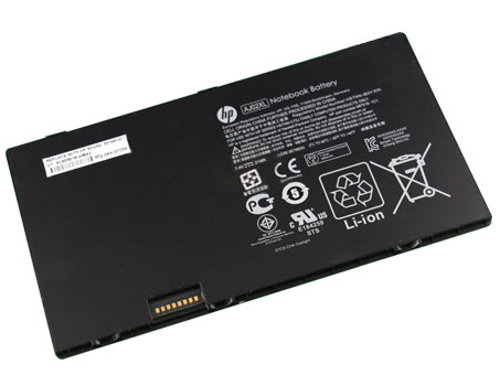 HSTNN-IB3Y laptop battery