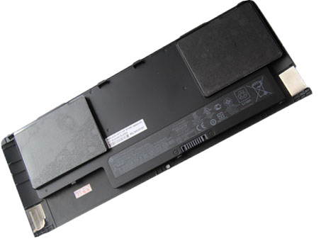 HSTNN-IB4F laptop battery