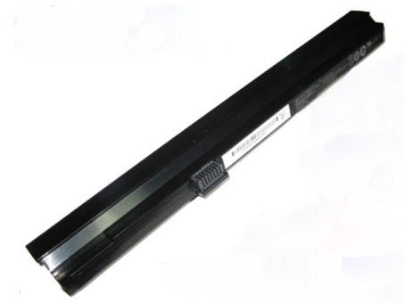 I30-4S2200-M1A2 laptop battery