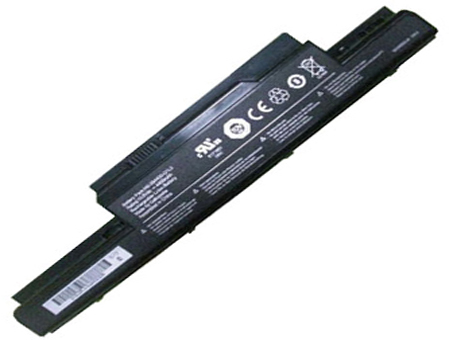 I40-4S2200-G1L3 laptop battery