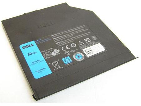 K2R82 laptop battery