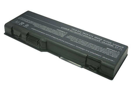 310-6321 laptop battery