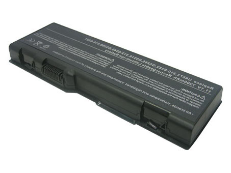 310-6321 laptop battery
