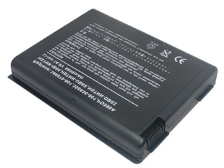 346970-001 laptop battery