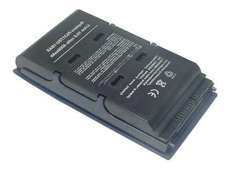 PA3123-1BAS laptop battery