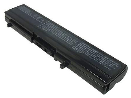 PA3332U-1BAS laptop battery