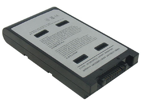PA3285U-1BAS laptop battery