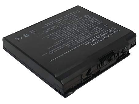 PA3307U-1BAS laptop battery