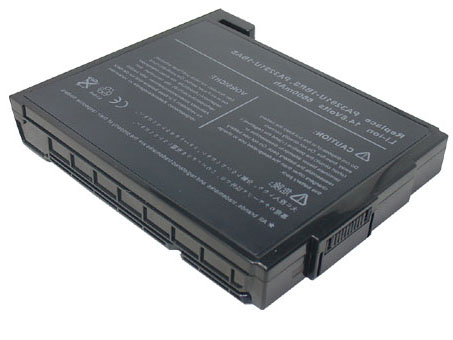 PA3291U-1BAS laptop battery