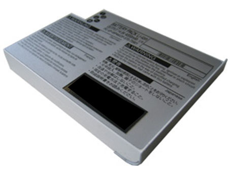 OP-570-75901 laptop battery