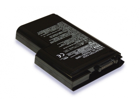 PA3258 laptop battery