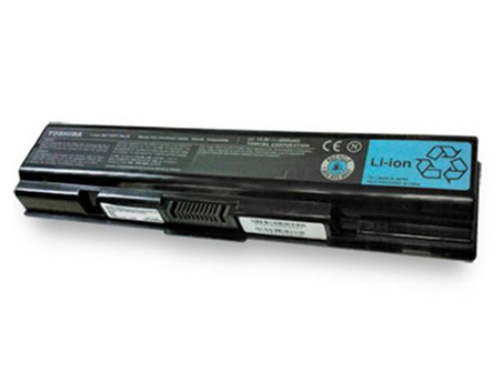PA3533U-1BRS laptop battery