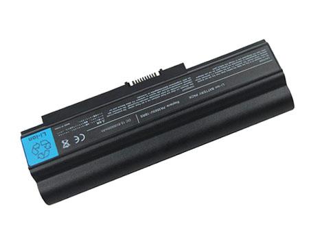PA3593U-1BRS laptop battery