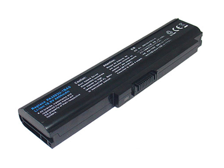 PA3593U-1BRS laptop battery