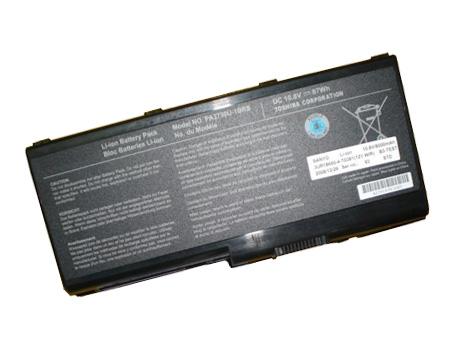 PA3730U-1BAS laptop battery