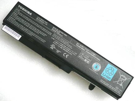 PA3780U-1BRS laptop battery