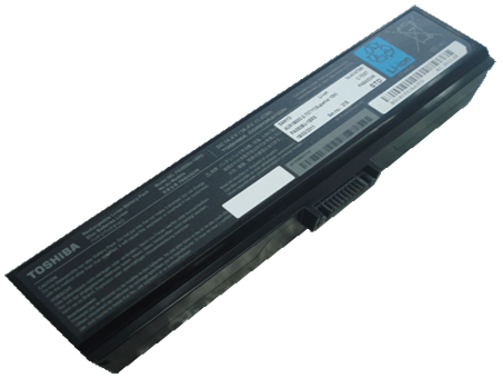 PA3928U-1BRS laptop battery