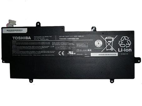 PA5013U-1BRS laptop battery