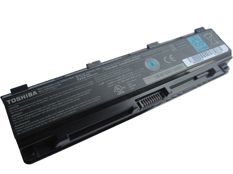 PA5023U-1BRS laptop battery