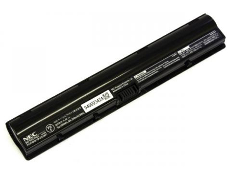PC-VP-BP60 laptop battery