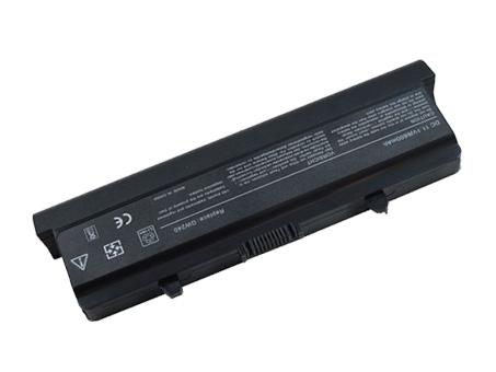 GP952 laptop battery