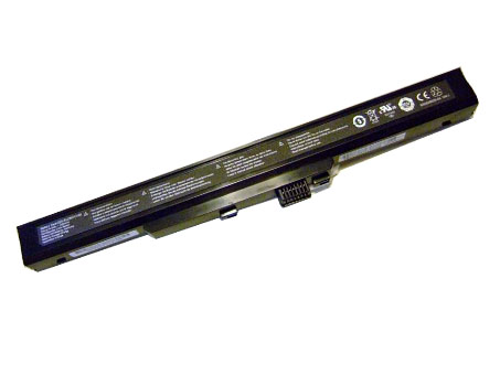 S40-3S4400-G1P3 laptop battery