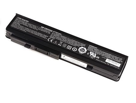 SMP-CMXXXSS6 laptop battery