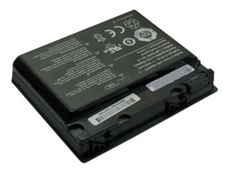 U40-4S2200-C1H1 laptop battery
