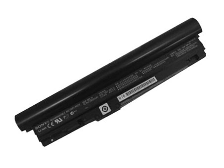 VGP-BPS11 laptop battery