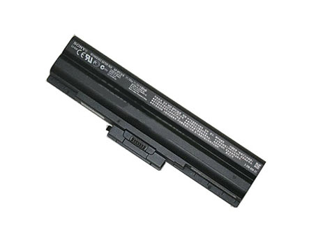VGP-BPS13 laptop battery