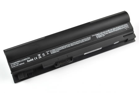 VGP-BPS14 laptop battery